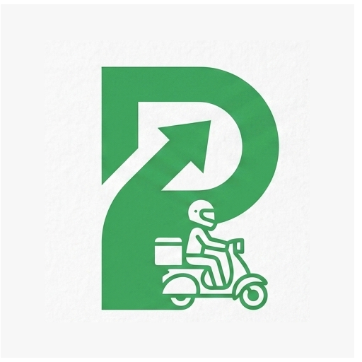 Logo PacaBoot
